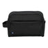 Cupertino Toiletry Bag - TNX-1